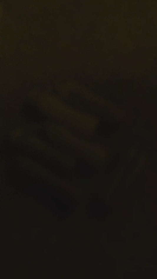 Spring Thermic Water Bottle 500ml | Sporty Water Bottle for Daily Use