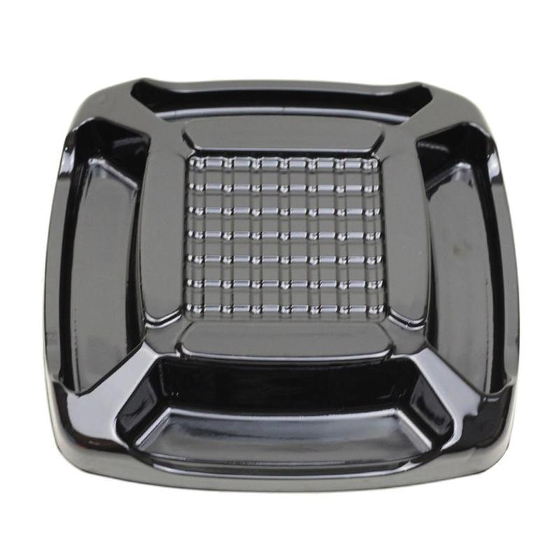 120 Pieces 2 in 1 Rainbow Beads Puzzle Board Game